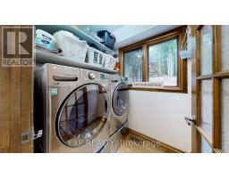 3413 Flat Rapids Lane, Severn, ON L0K1E0 Photo 29