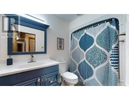 3413 Flat Rapids Lane, Severn, ON L0K1E0 Photo 27