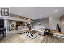3413 Flat Rapids Lane, Severn, ON L0K1E0 Photo 30