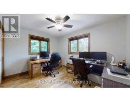 3413 Flat Rapids Lane, Severn, ON L0K1E0 Photo 26