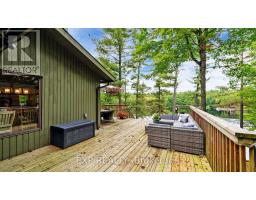 3413 Flat Rapids Lane, Severn, ON L0K1E0 Photo 32