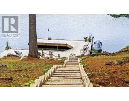 3413 Flat Rapids Lane, Severn, ON L0K1E0 Photo 34