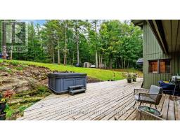 3413 Flat Rapids Lane, Severn, ON L0K1E0 Photo 33