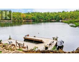 3413 Flat Rapids Lane, Severn, ON L0K1E0 Photo 39