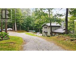 3413 Flat Rapids Lane, Severn, ON L0K1E0 Photo 35