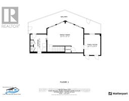 3413 Flat Rapids Lane, Severn, ON L0K1E0 Photo 42