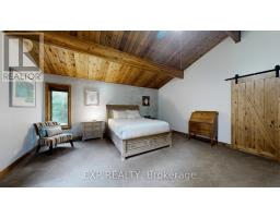 3413 Flat Rapids Lane, Severn, ON L0K1E0 Photo 23