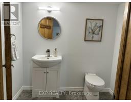 3413 Flat Rapids Lane, Severn, ON L0K1E0 Photo 28