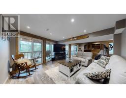 3413 Flat Rapids Lane, Severn, ON L0K1E0 Photo 31