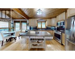 3413 Flat Rapids Lane, Severn, ON L0K1E0 Photo 20