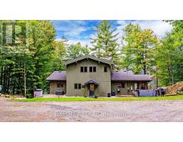 3413 Flat Rapids Lane, Severn, ON L0K1E0 Photo 36