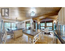 3413 Flat Rapids Lane, Severn, ON L0K1E0 Photo 21