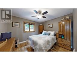 3413 Flat Rapids Lane, Severn, ON L0K1E0 Photo 24