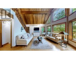 3413 Flat Rapids Lane, Severn, ON L0K1E0 Photo 14