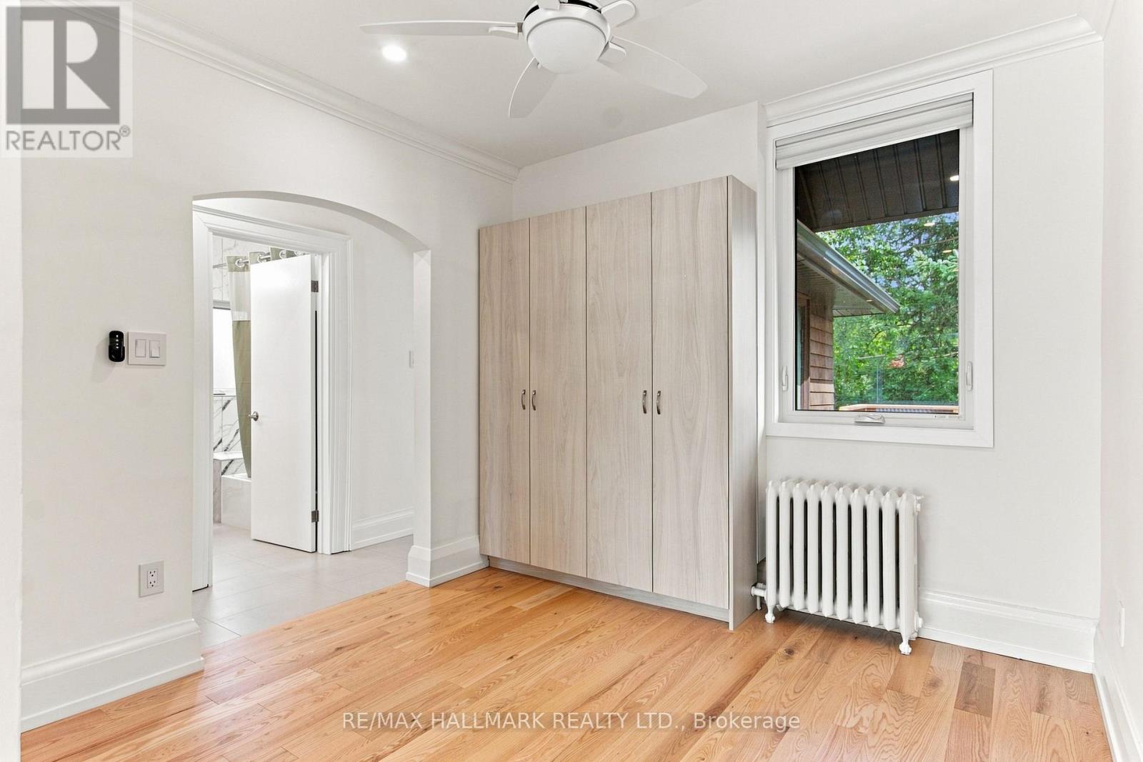 UPPER - 553 BROADVIEW AVENUE, Toronto (North Riverdale) — photo 6