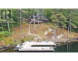 3413 Flat Rapids Lane, Severn, ON L0K1E0 Photo 37