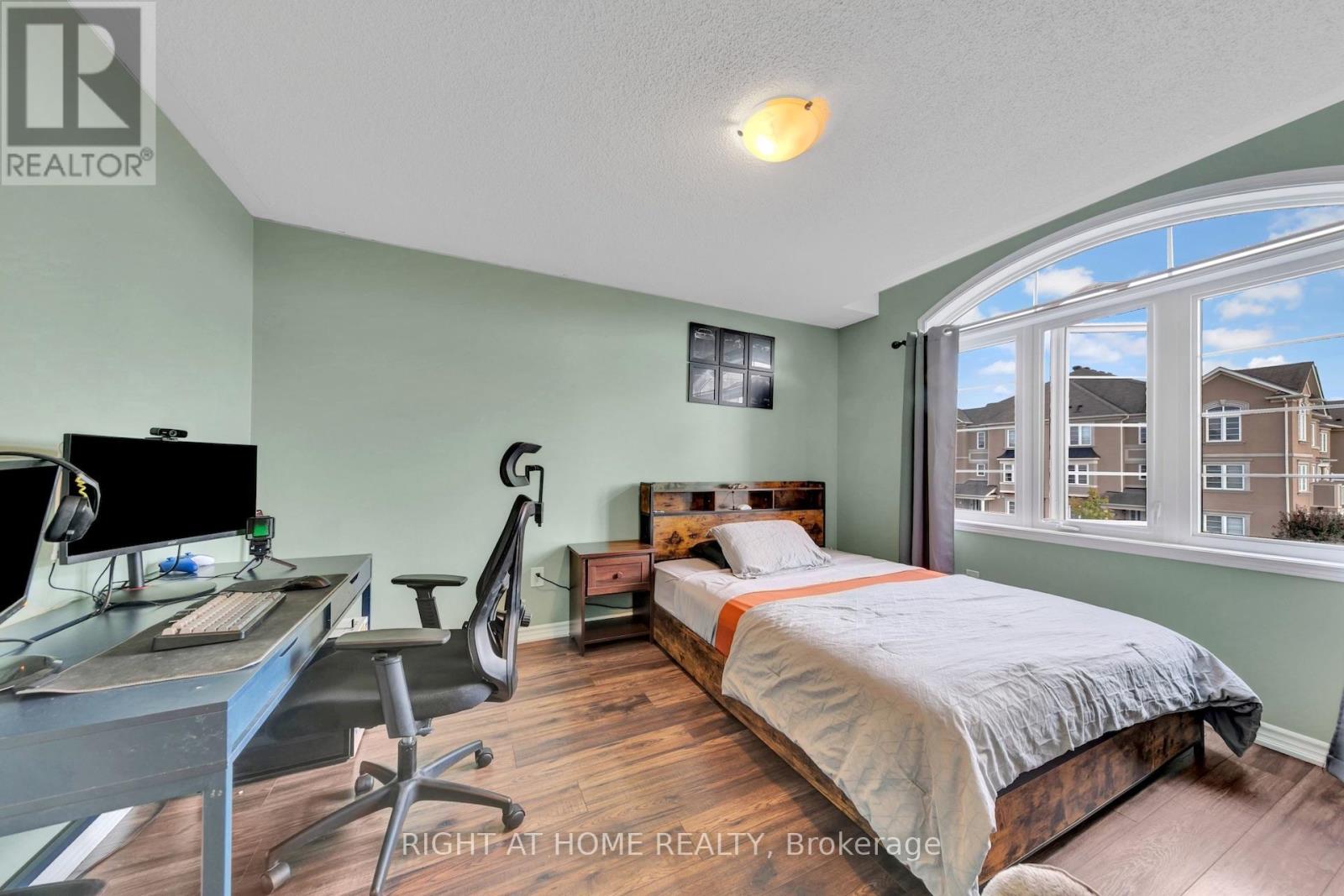 171 THOMAS PHILLIPS DRIVE - 28