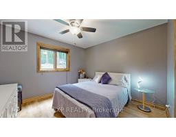 3413 Flat Rapids Lane, Severn, ON L0K1E0 Photo 25