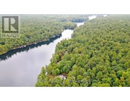 3413 Flat Rapids Lane, Severn, ON L0K1E0 Photo 38