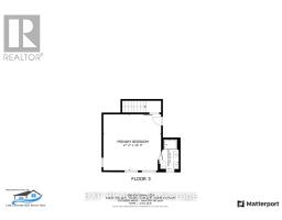 3413 Flat Rapids Lane, Severn, ON L0K1E0 Photo 41