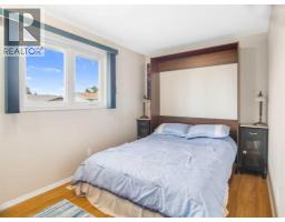 Laundry room - 93 Crawford Street, Red Deer, AB T4P2G4 Photo 11