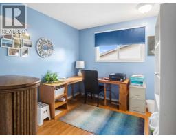 4pc Bathroom - 93 Crawford Street, Red Deer, AB T4P2G4 Photo 9