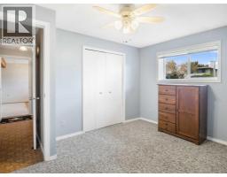 93 Crawford Street, Red Deer, AB T4P2G4 Photo 19