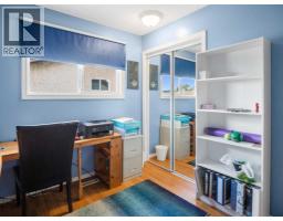 Bedroom - 93 Crawford Street, Red Deer, AB T4P2G4 Photo 10