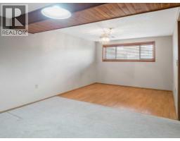 93 Crawford Street, Red Deer, AB T4P2G4 Photo 18
