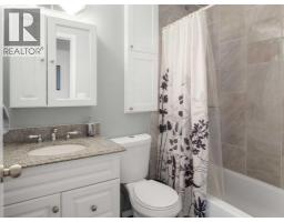 Family room - 93 Crawford Street, Red Deer, AB T4P2G4 Photo 12