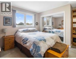 93 Crawford Street, Red Deer, AB T4P2G4 Photo 14