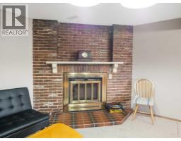 93 Crawford Street, Red Deer, AB T4P2G4 Photo 17