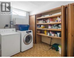 93 Crawford Street, Red Deer, AB T4P2G4 Photo 22