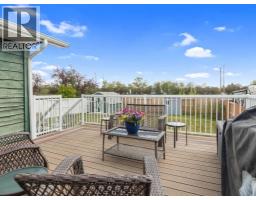 93 Crawford Street, Red Deer, AB T4P2G4 Photo 23