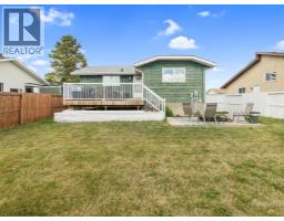 93 Crawford Street, Red Deer, AB T4P2G4 Photo 25
