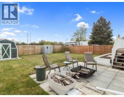 93 Crawford Street, Red Deer, AB T4P2G4 Photo 24
