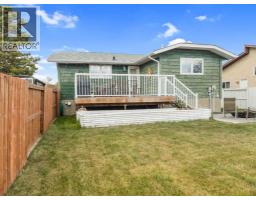 93 Crawford Street, Red Deer, AB T4P2G4 Photo 26