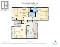 93 Crawford Street, Red Deer, AB T4P2G4 Photo 27