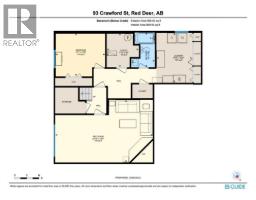 93 Crawford Street, Red Deer, AB T4P2G4 Photo 28