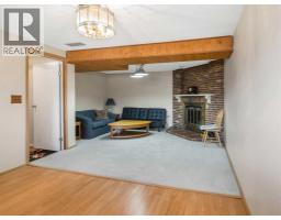 93 Crawford Street, Red Deer, AB T4P2G4 Photo 16