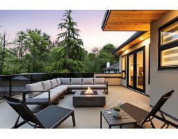 14295 73a Avenue, Surrey, BC V3W2R9 Photo 22
