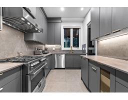 14295 73a Avenue, Surrey, BC V3W2R9 Photo 16