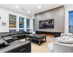 14295 73a Avenue, Surrey, BC V3W2R9 Photo 7