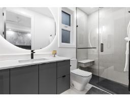 14295 73a Avenue, Surrey, BC V3W2R9 Photo 33