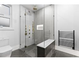 14295 73a Avenue, Surrey, BC V3W2R9 Photo 30