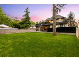 14295 73a Avenue, Surrey, BC V3W2R9 Photo 36