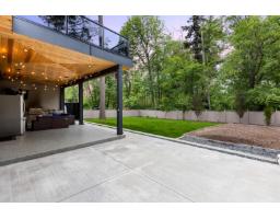 14295 73a Avenue, Surrey, BC V3W2R9 Photo 34