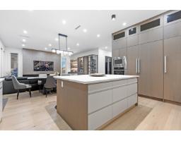 14295 73a Avenue, Surrey, BC V3W2R9 Photo 11