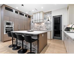 14295 73a Avenue, Surrey, BC V3W2R9 Photo 13