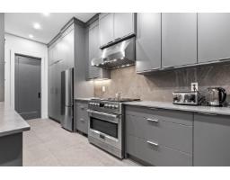 14295 73a Avenue, Surrey, BC V3W2R9 Photo 17